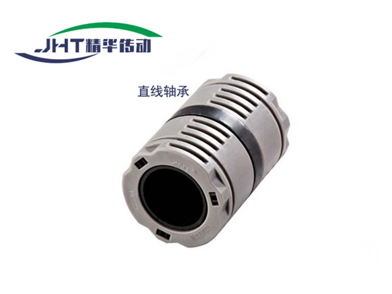 南昌直线轴承系列-01