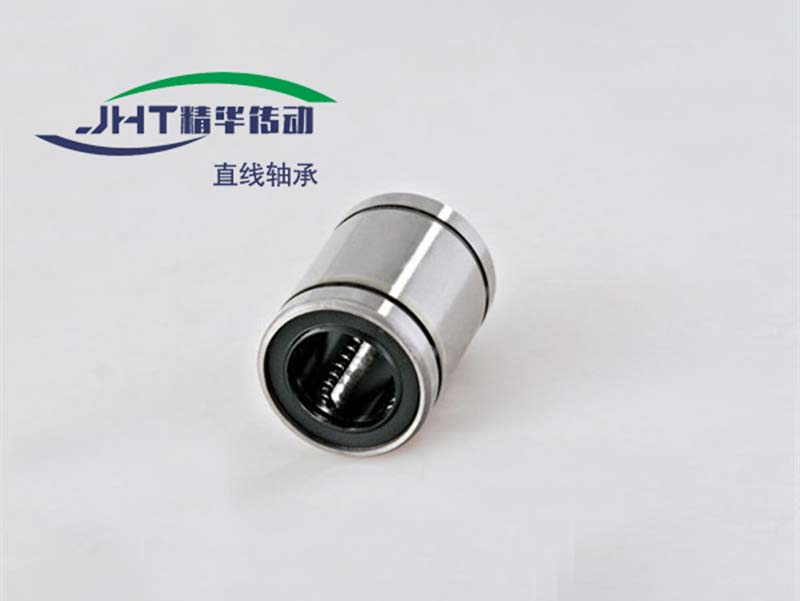 南昌直线轴承系列-02