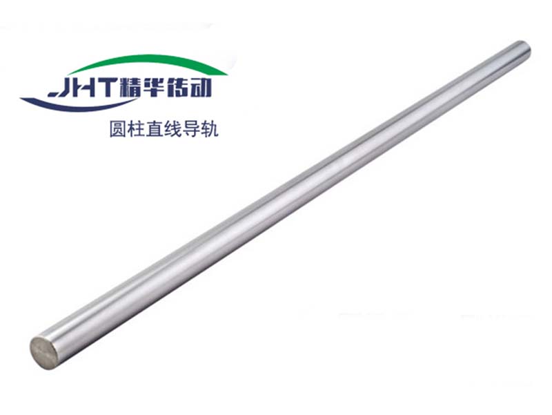 南昌圆柱直线导轨-01