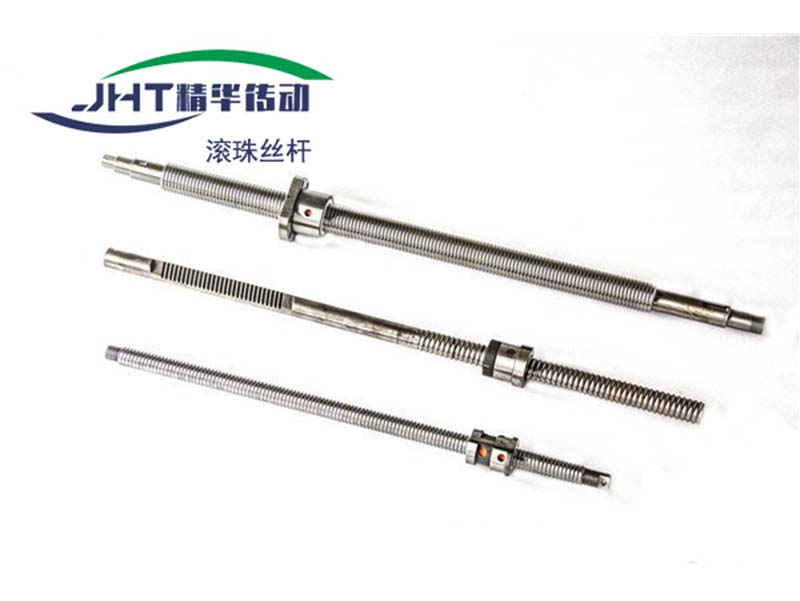 南昌滚珠丝杠系列-06